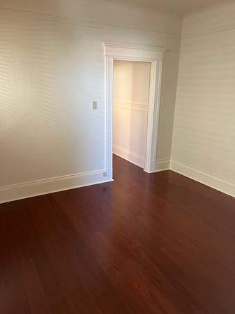2BR/1BA Apartment on Hyde Street · San Francisco photo 3