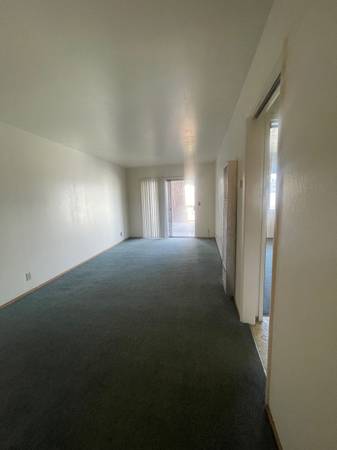 2230 Haste St photo 2