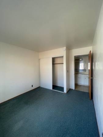2230 Haste St photo 5