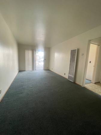 2230 Haste St photo 4