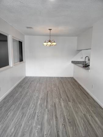 3BR/2BA Single Family House on Mozart · San Pablo photo 3
