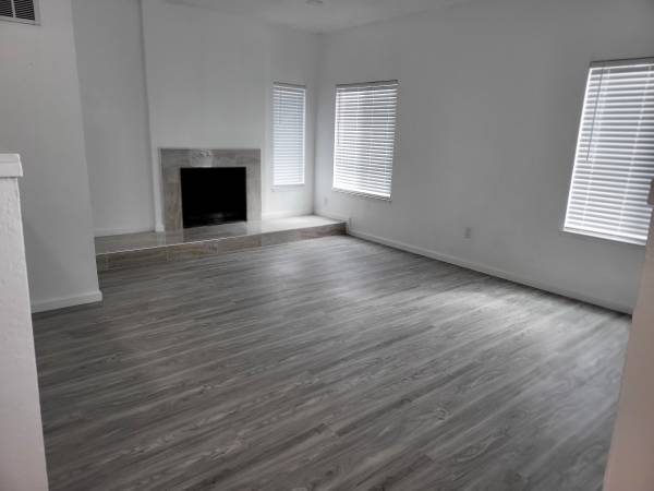 3BR/2BA Single Family House on Mozart · San Pablo photo 2
