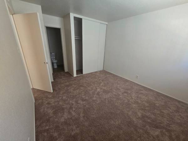1BR/1BA Apartment on Broadway Ave · San Pablo photo 2