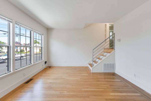 1BR/1BA Apartment · Richmond photo 5