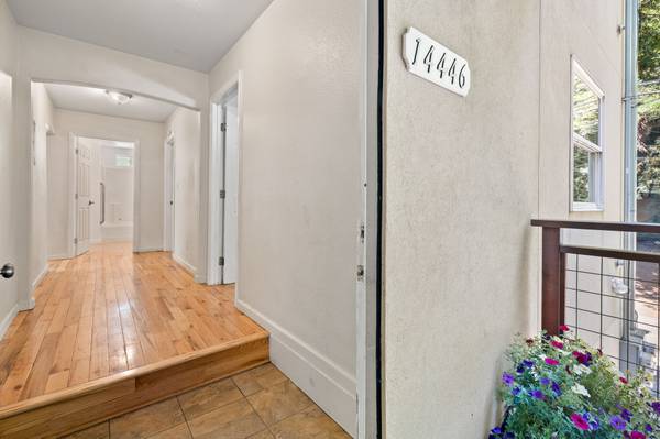 3BR/2BA Apartment · Guerneville photo 3