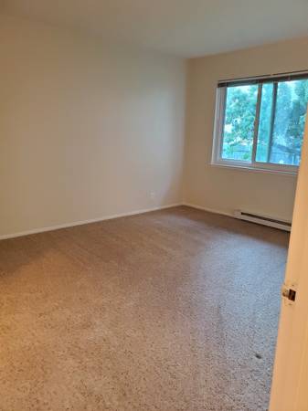 1BR/1BA Apartment · San Rafael photo 5