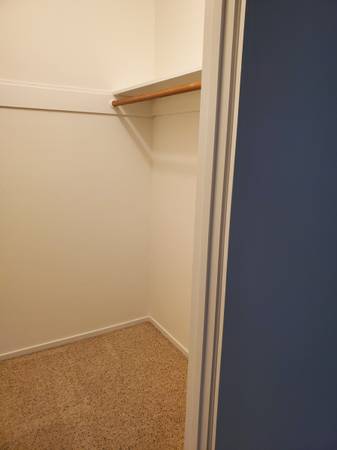 1BR/1BA Apartment · San Rafael photo 4