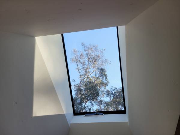 1BR/1BA Single Family House · Santa Cruz photo 4