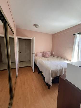 1BR/1BA Single Family House on Warner Ct · San Rafael photo 5
