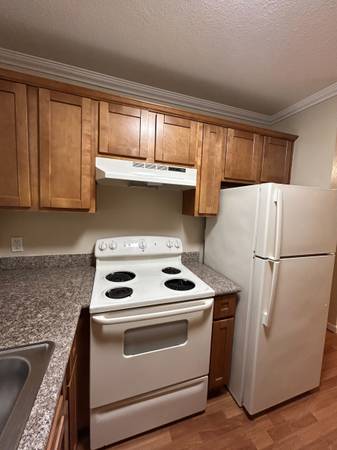 Quail Hill Apartments photo 3