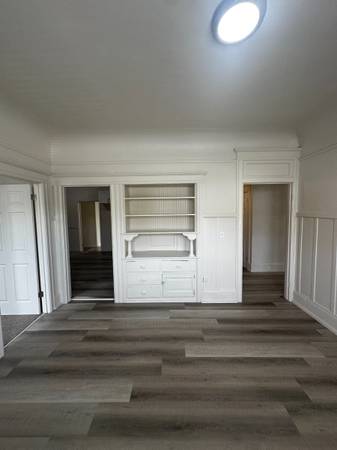3BR/1BA Duplex · Oakland photo 3