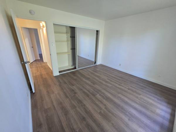 2BR/1BA Apartment · Richmond photo 5