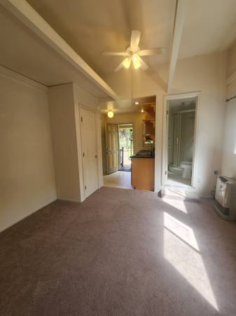 0BR/1BA In-Law · Sebastopol photo 2