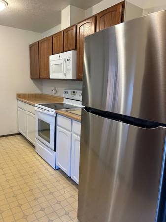 2BR/2BA Condo on Peach Terrace · Santa Cruz photo 4