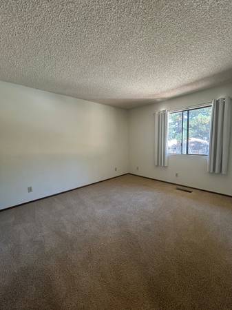 2BR/2BA Condo on Peach Terrace · Santa Cruz photo 5