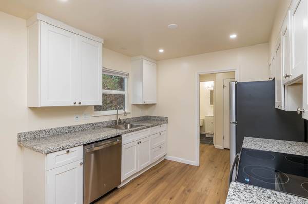 Houses on Olema · Fairfax photo 4