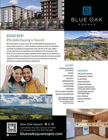 4BR/2BA Apartment · Milpitas photo 2