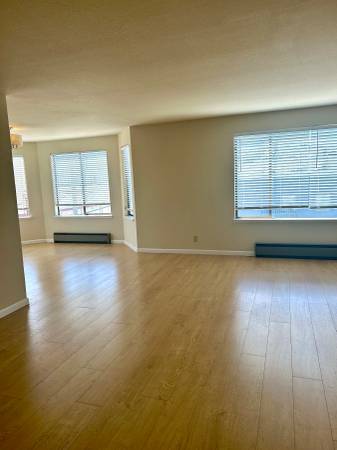 2BR/2BA Apartment · San Francisco photo 2