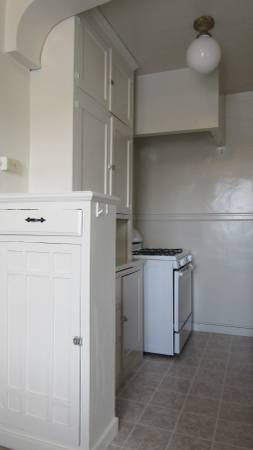0BR/1BA Apartment · San Francisco photo 5