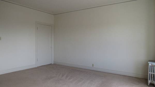 0BR/1BA Apartment · San Francisco photo 3