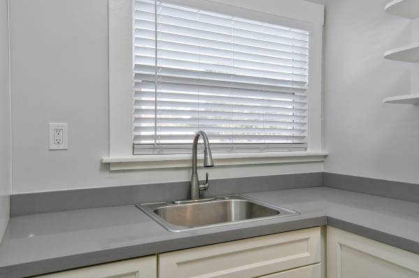 Eden Apartments photo 3