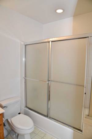 1BR/1BA In Law Adu · Daly City photo 3