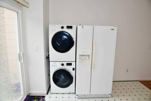 1BR/1BA In Law Adu · Daly City photo 4