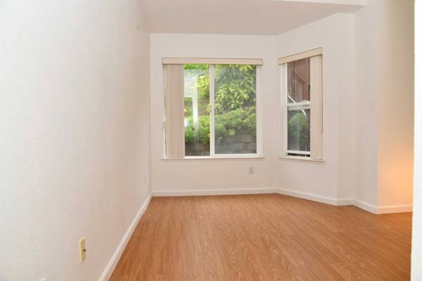 1BR/1BA In Law Adu · Daly City photo 2