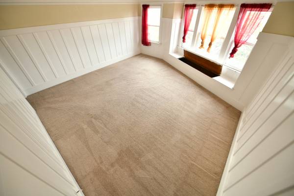 1BR/1BA Single Family House on Adeline St · Berkeley photo 5