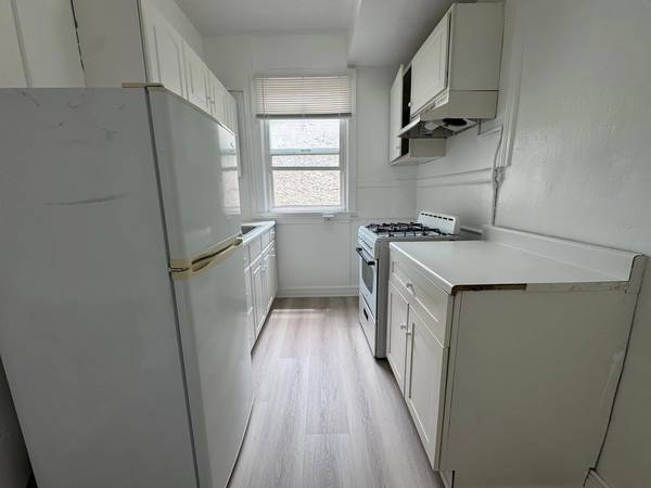 Balilla Apartments photo 5