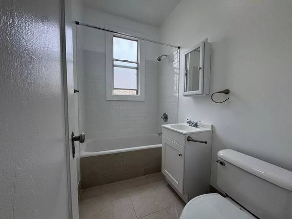 Balilla Apartments photo 2