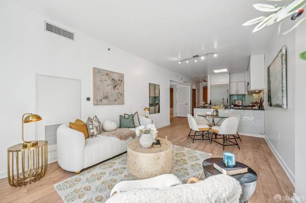 318 Spear Street, San Francisco, CA 94105 photo 3