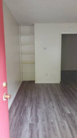 1BR/1BA Other on Spring Street · Calistoga photo 5