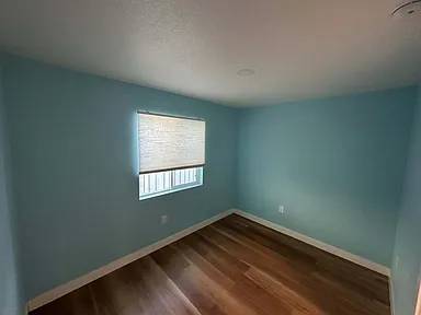Apartments on Threadneedle Way · San Jose photo 5