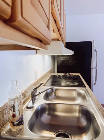 1BR/1BA In-Law · Pittsburg photo 4