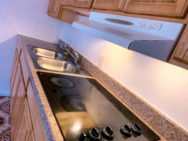 1BR/1BA In-Law · Pittsburg photo 3