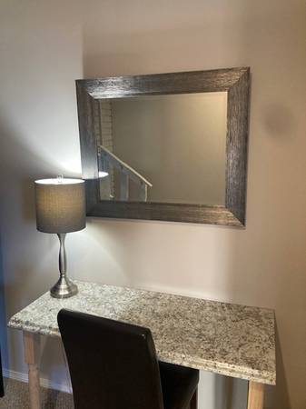 1BR/1BA Apartment · San Francisco photo 5