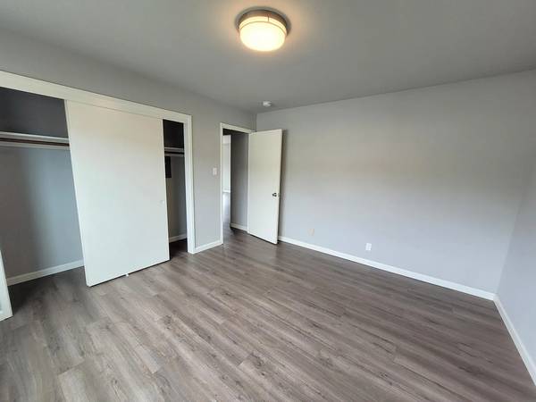 2BR/1BA Apartment · El Cerrito photo 3