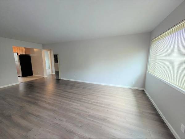 2BR/1BA Apartment · El Cerrito photo 5
