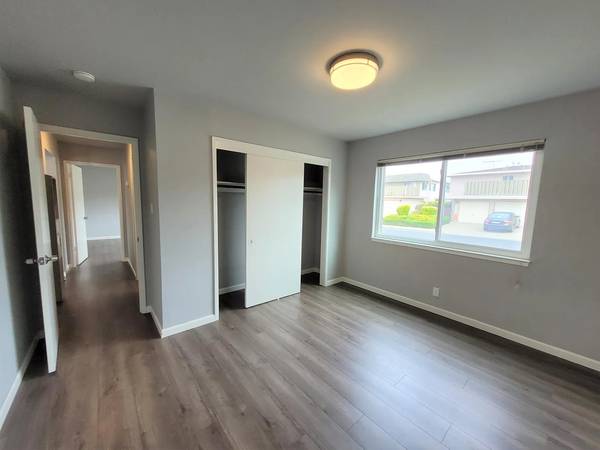 2BR/1BA Apartment · El Cerrito photo 4