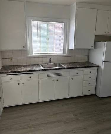 Apartments on East 3rd Ave. · San Mateo photo 2