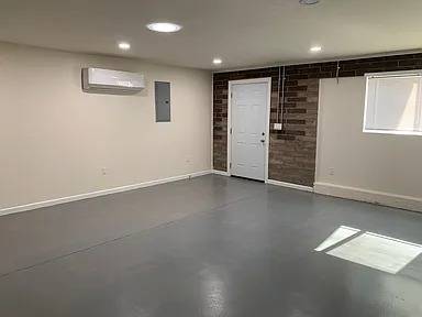 2BR/1BA In Law Adu on 28th Ave · Oakland photo 5
