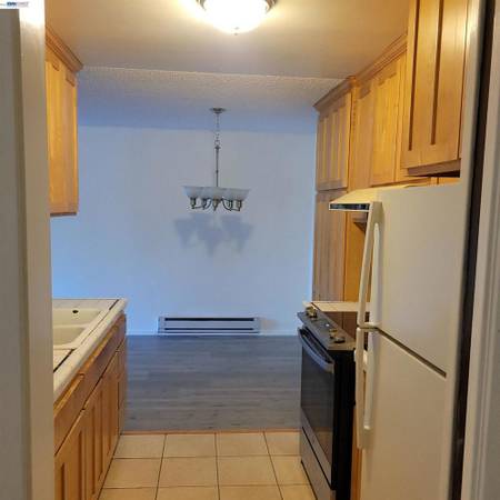 1BR/1BA Condo · Alameda photo 5