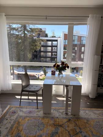 2BR/2BA Apartment on Lena Way · Palo Alto photo 3