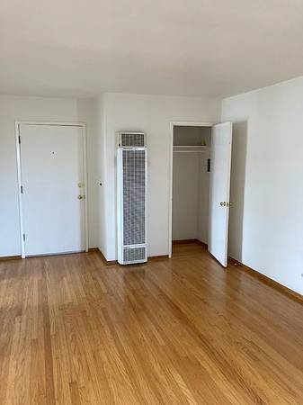 854 40th St #1 photo 4