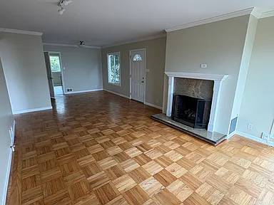 3BR/2BA Single Family House on Crestview Ave · Daly City photo 3