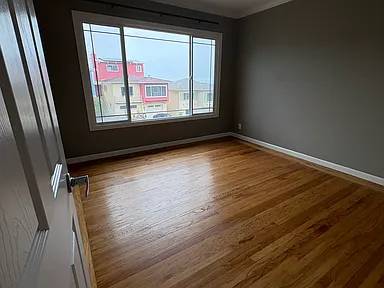 3BR/2BA Single Family House on Crestview Ave · Daly City photo 5