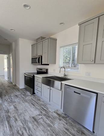 3082 Brandywine Dr.