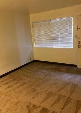 1BR/1BA Apartment · Berkeley photo 3