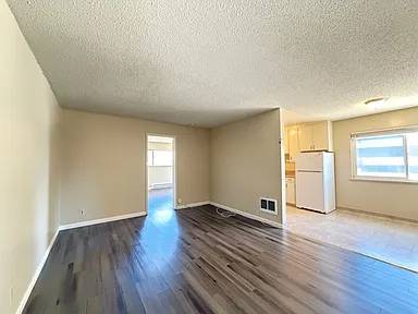 1BR/1BA Apartment on San Antonio Ave Unit Unit B · Alameda photo 3